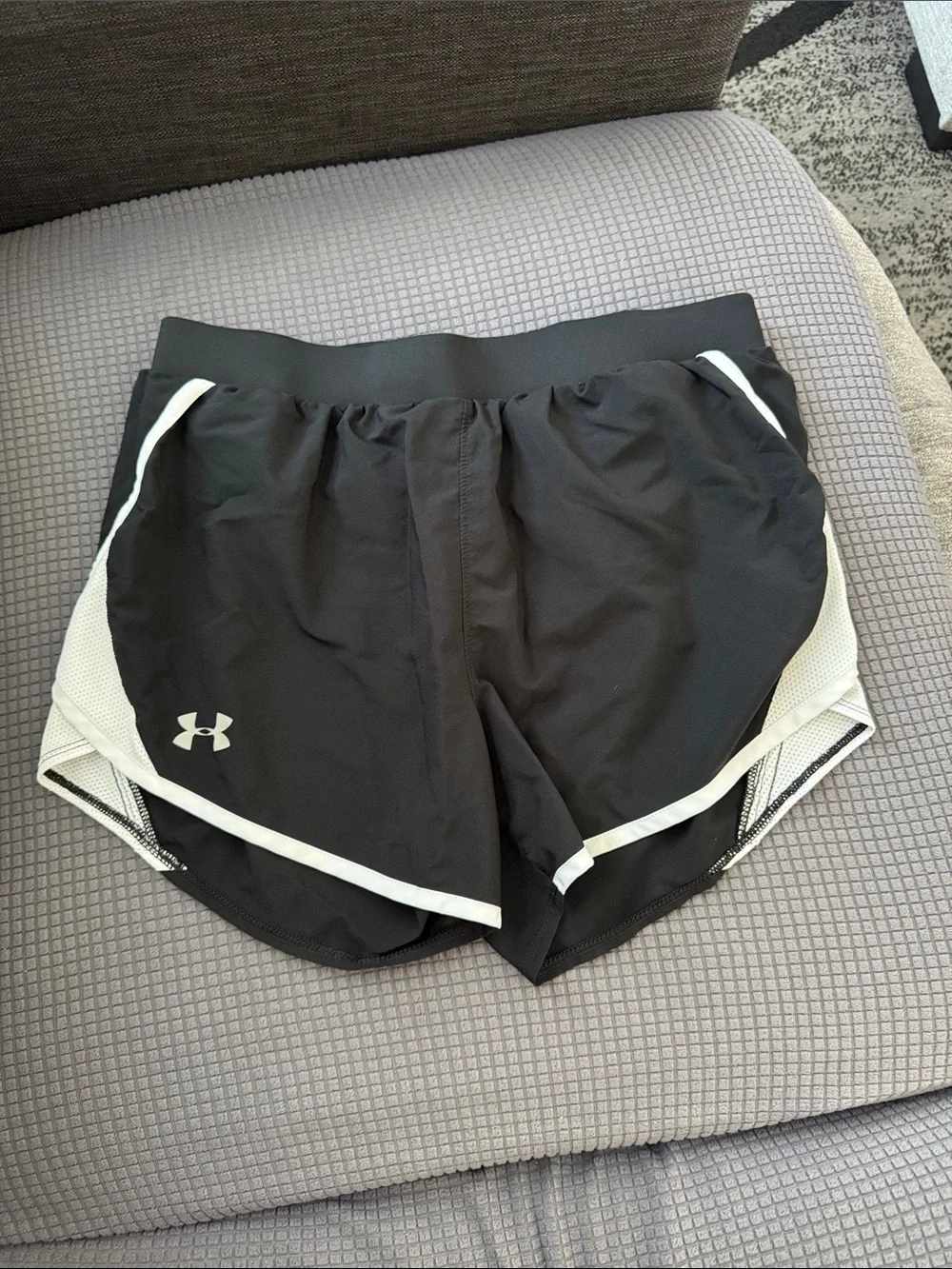 Under Armour ua fly